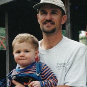 Meet your Posher, Hunter